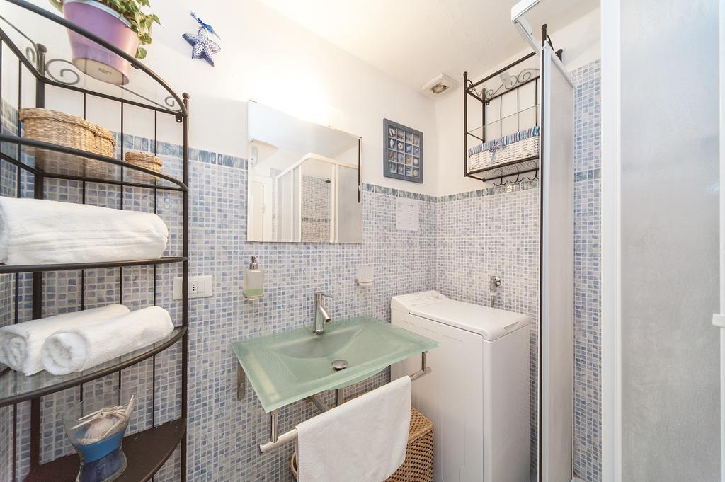 Appartement Principi Florence