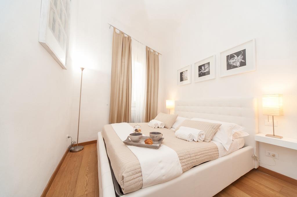 Appartement Principi Florence