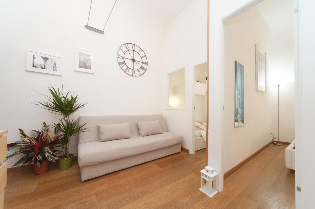 Appartement Principi Florence
