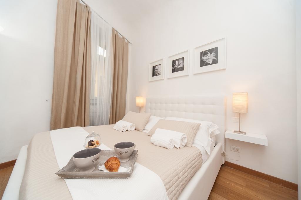 Principi Appartement *